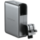 Satechi 145W