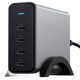 Satechi 165W