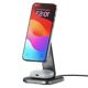 Satechi 2-in-1 Foldable