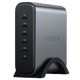 Satechi 200W