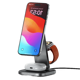 Satechi 3-in-1 Foldable