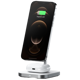 Satechi Aluminum 2-in-1