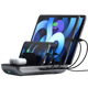 Satechi Dock5