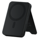 Satechi OntheGo 10K