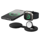 Satechi OntheGo 2-in-1