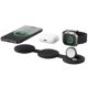 Satechi OntheGo 3-in-1