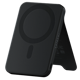 Satechi OntheGo 5K