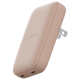 Satechi OntheGo 67W