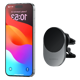 Satechi Qi2