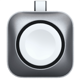 Satechi USB-C Magnetic Charging Dock