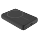Scosche GoBat MS 5K