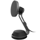 Scosche MagicMount