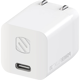 Scosche PowerFlux 30
