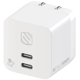 Scosche PowerFlux 50