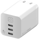 Scosche PowerFlux 70