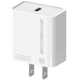 Scosche PowerVolt PD20