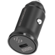 Scosche PowerVolt PD30
