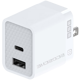 Scosche PowerVolt PD32