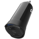 Scosche PowerVolt PD40