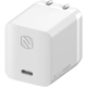 Scosche PowerVolt PD45