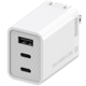Scosche PowerVolt PD70
