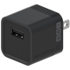 Scosche PowerVolt QC