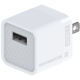 Scosche PowerVolt