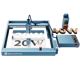 Sculpfun A9 Ultra