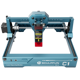 Sculpfun C1 Mini