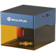 Sculpfun iCube Pro Max