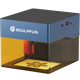 Sculpfun iCube Pro