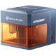 Sculpfun iCube Ultra