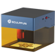 Sculpfun iCube