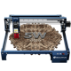 Sculpfun S30
