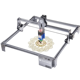 Sculpfun S6 Pro