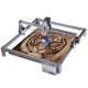 Sculpfun S6