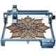 Sculpfun S9 