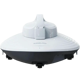 Seauto Roker Plus
