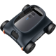 Seauto SAT10