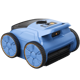 Seauto SAT20