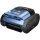 Seauto SAT25