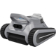 Seauto Seal SE