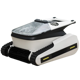 Seauto Shark