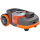 Segway Navimow H1500N