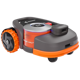 Segway Navimow H3000N