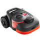Segway Navimow H800-VF