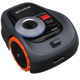 Segway Navimow i108