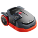 Segway Navimow X315