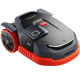 Segway Navimow X330