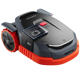 Segway Navimow X350